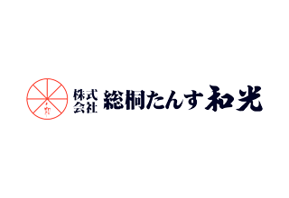 有限会社クラフトコガ