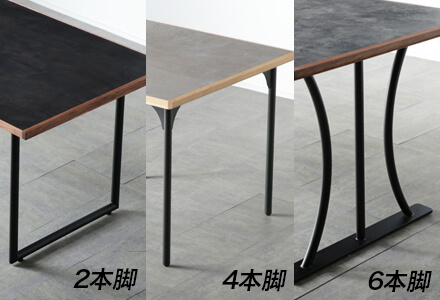 開梱設置無料]【大川家具】≪受注生産≫ダイニングテーブル 85cm
