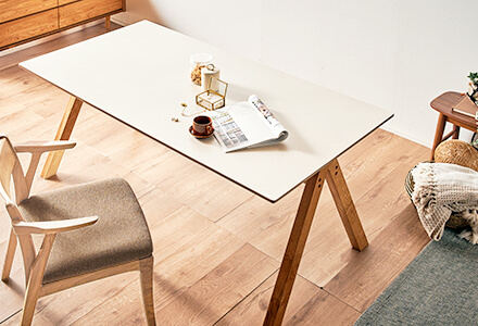 辻製作所　ダイニングテーブル　Ｗ150✖️Ｄ70 開梱設置無料]【大川家具】ダイニングテーブル5点セット 4人掛け 150cm